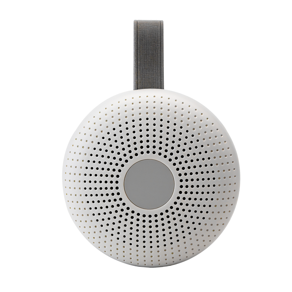 Soothing Sleep Machine